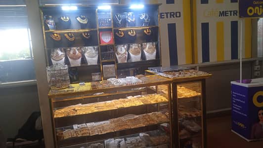 small business for sale