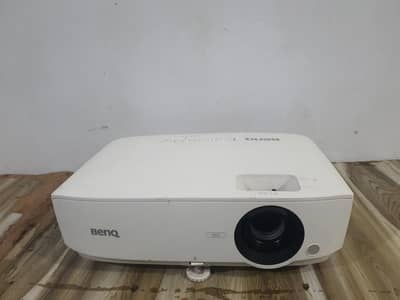 BENQ Projector 10/10