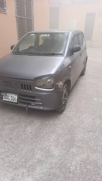 indrive & yangu service