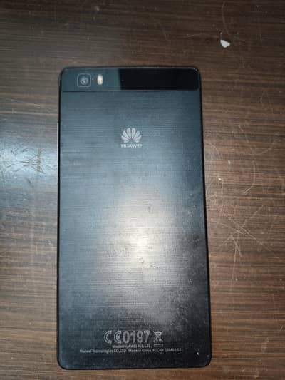 best mobile for study