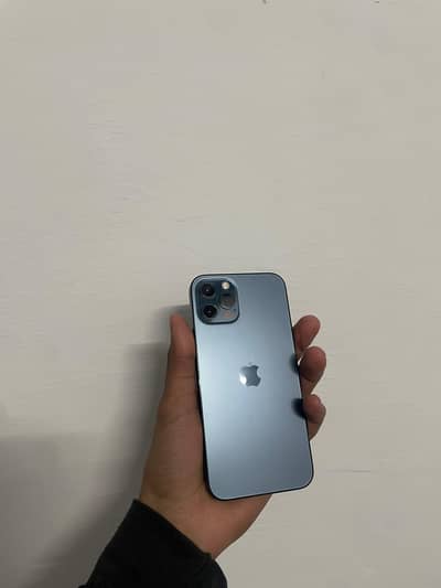 iphone 12 pro 128 gb
