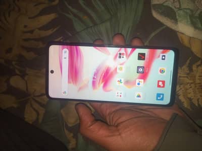 motrola edge 5g uw pta approved