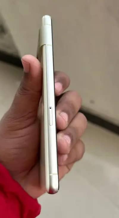 pixel 7 tax paid 8/128