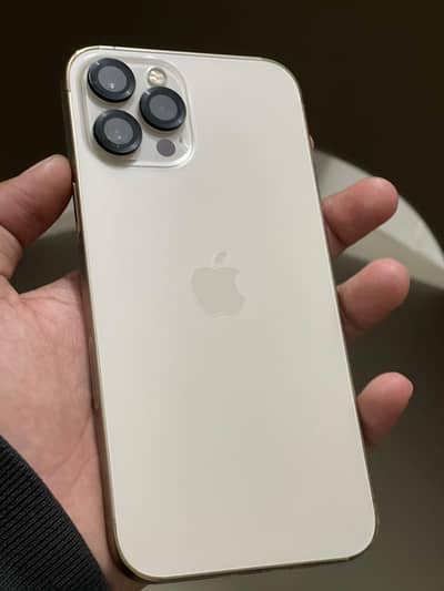 iphone12 pro max