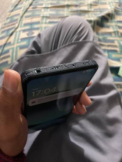 redmi note 14 8+8/128