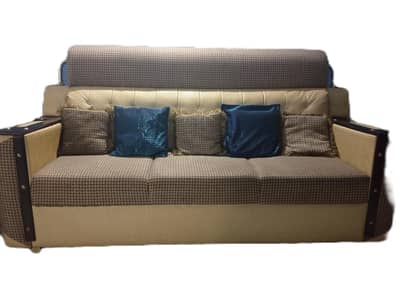 sofa s
