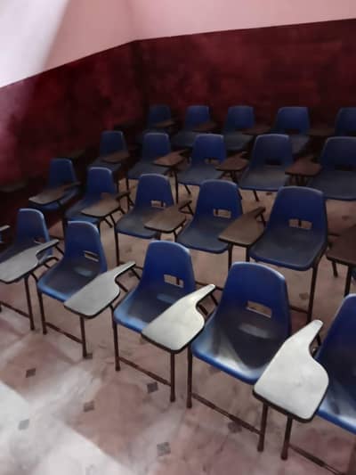 SchooL chair or Table