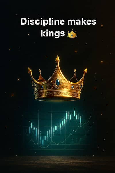 without investment work home base 0/3/1/4/9/2/8/2/4/8/0