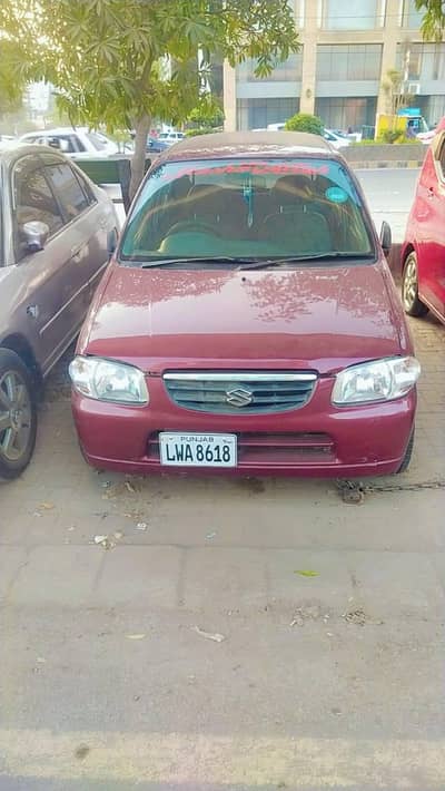 2005 vxr full orignal  inside out side Allow rims Ac working