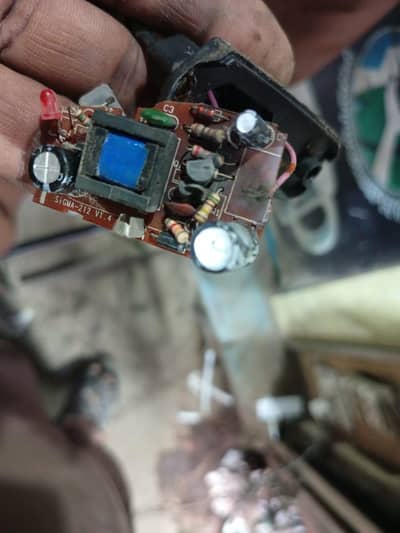 Sumsung z fold4 12 256 no pta