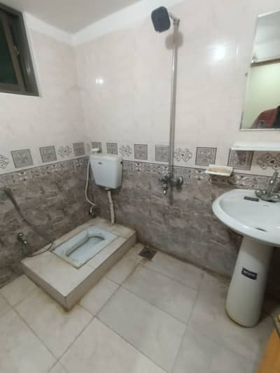 Bachelor room for rent