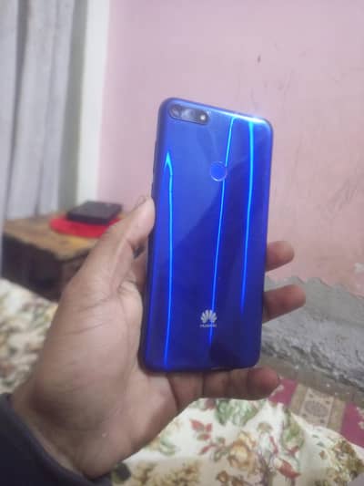 only mob Hy bilkul ok Hy