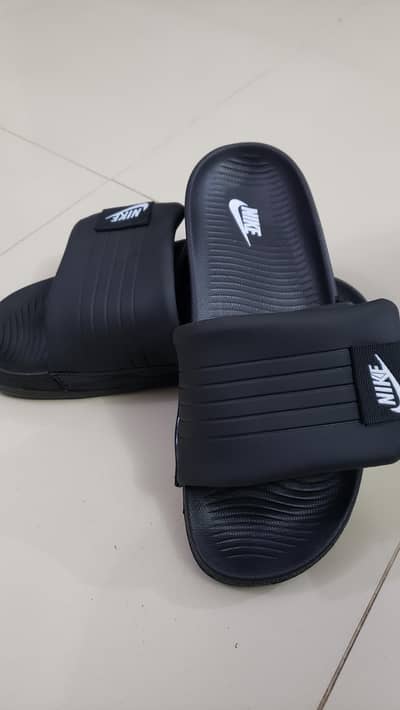 new slippers flip flop style