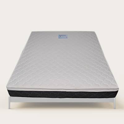 dolce vita ortho spine care premium mattress