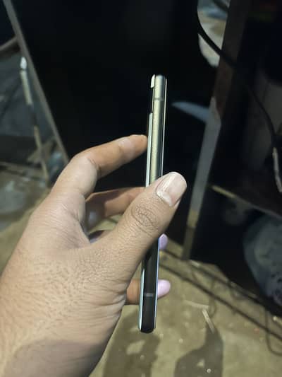 Pixel 6a non pta non pta