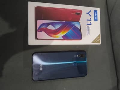 condition 10 / 10 brand new