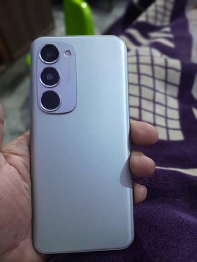 Tecno SPARK 40 Pro Plus