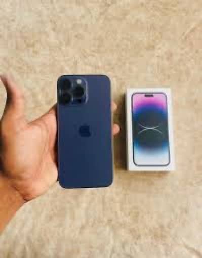 Iphone 17 pro max 512gb