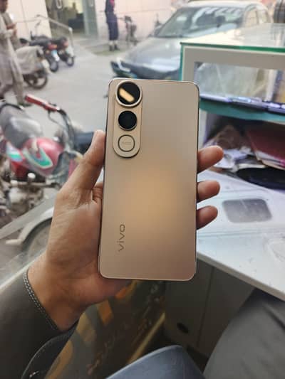 moblie sell nd buy new