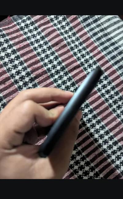 OnePlus 3 lush Condition