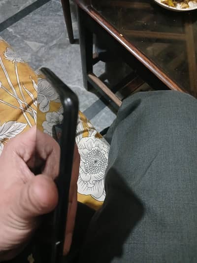 sumsang A20s bilkul ok mobile ha best used long battery tim3