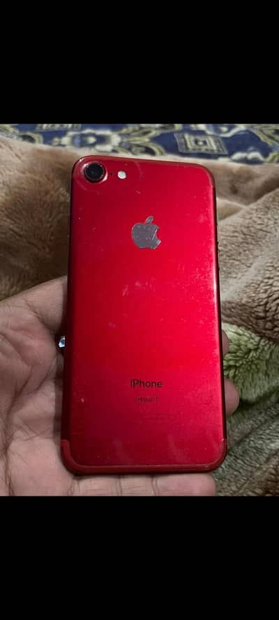 10 by 9 all okay original battery