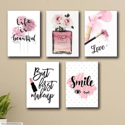 beautiful wall frame