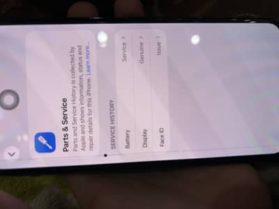 Iphone 11 pro max jv