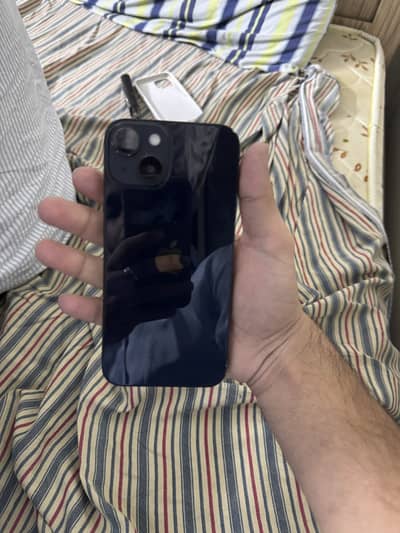 iPhone 14 Non Pta JV