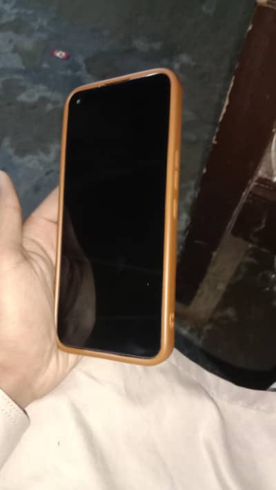 Tecno Camon 17 Used 6/128