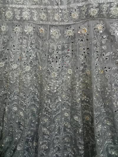 1 time use hawi maksi