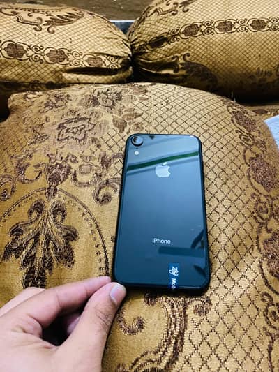 I phone 11 mdm byepass urgent sell