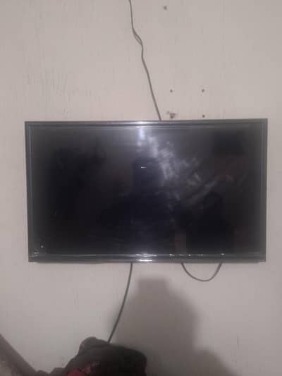 32 inch Samsung led