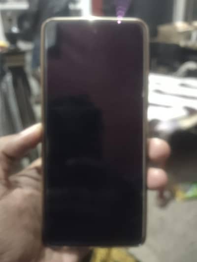 tecno spark 10 pro. . . . . 8+8gb 256gb. . . . complete box