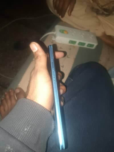 Nokia. 2.4. all okay PTA proved. 3. GB. . 32GB. . . whatsapp. . . . . . 03143715809