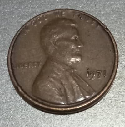 Original Old valuable coins for sale