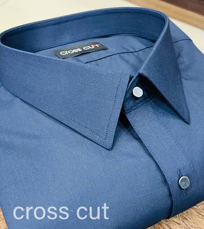 Gents Stitching worker