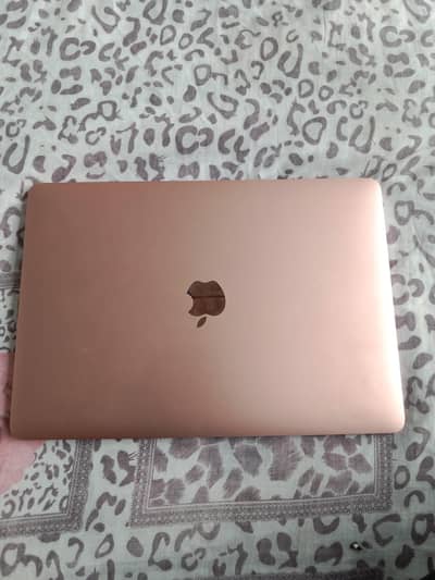 MacBook Air  (13 inch) super fast performance