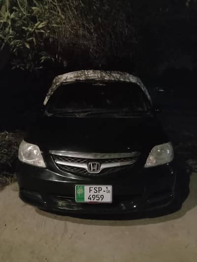 car available for indrive