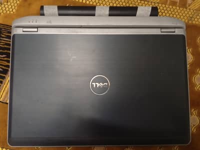 laptop for sale