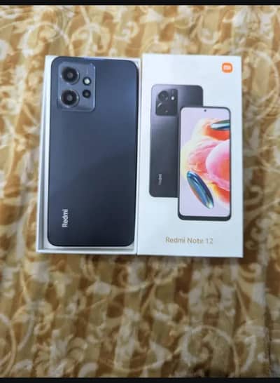 8 128 good phone jis bhi KO chy wo rabta kr skta hye 03700632214