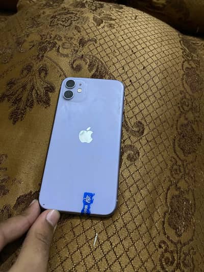 I phone 11 mdm byepass urgent sell