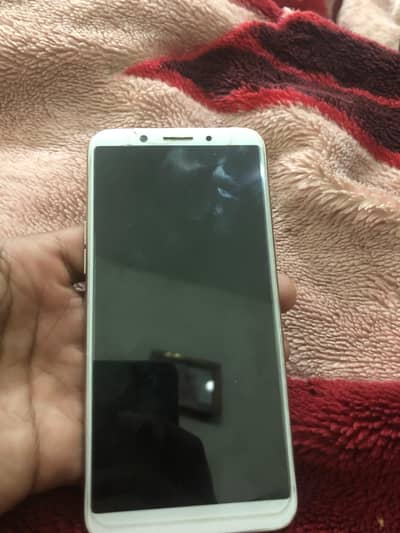 oppo a83
