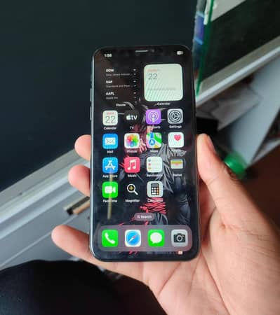 03054543419. all. ok