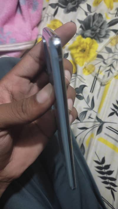 samsung galaxy s20plus  12/128