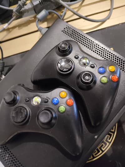 Xbox For Sale New Condition