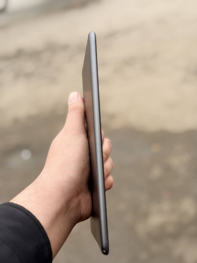 iPad mini 5 4