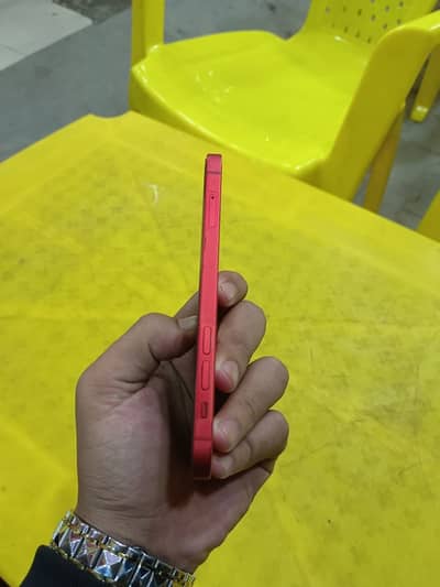 i Phone 12 Excellent Condition