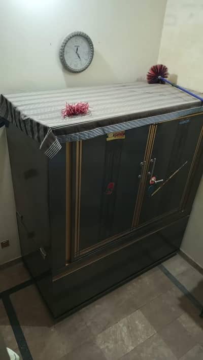 peeta urgent sale  03056125887