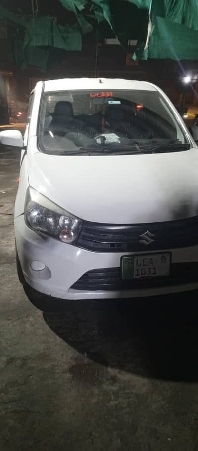 All most genion paint ma engine suspension Ac heater working ma